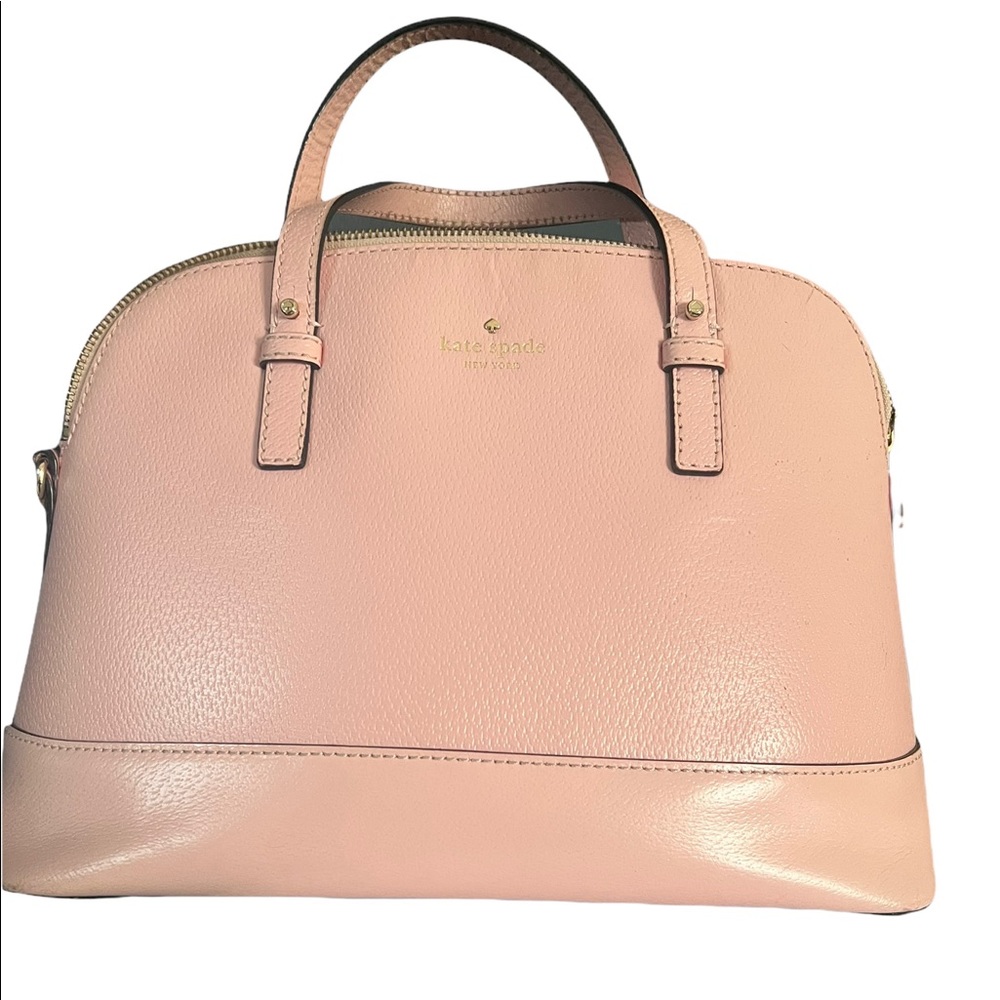 Kate spade purse